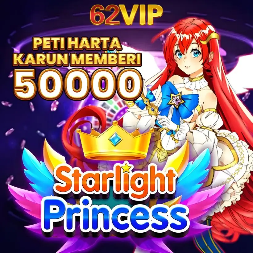 62vip APK