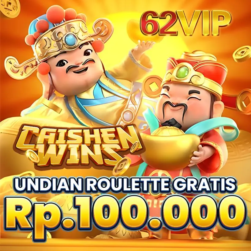 62vip APK
