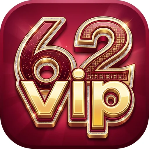 62vip - Download 62vip Resmi - Daftar & Login Aman